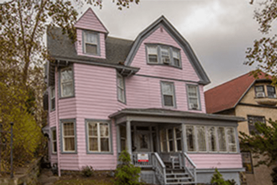 DFM Properties
