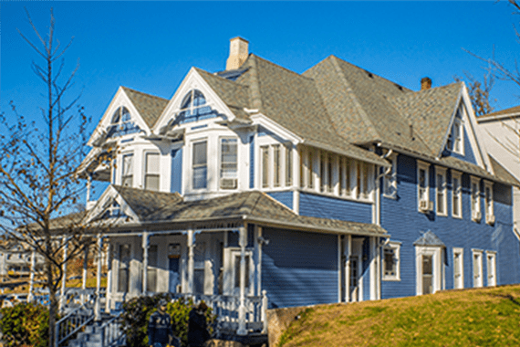 DFM Properties